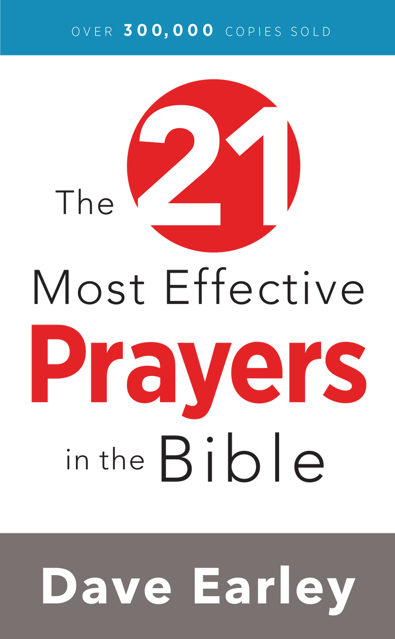 event-resources-21-days-of-prayer