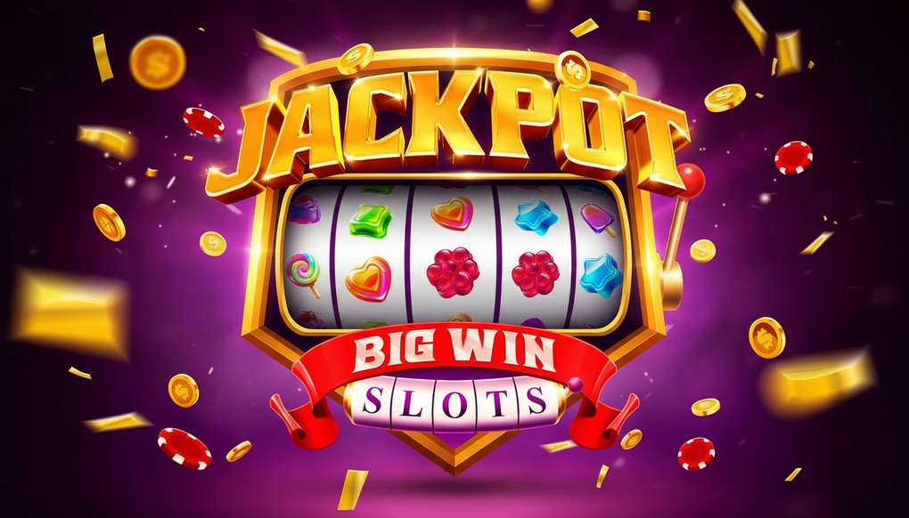 Kings chance casino 2026