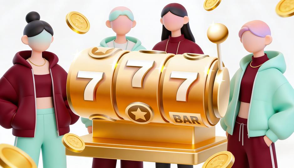 casino4ucasino.com casino4ucasino.com