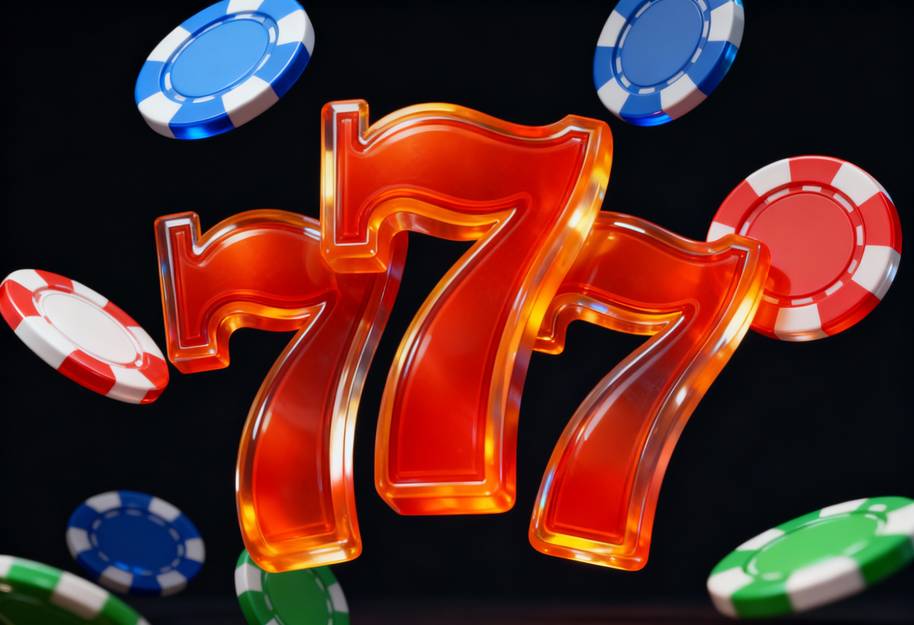 Barz casino online Barz casino online
