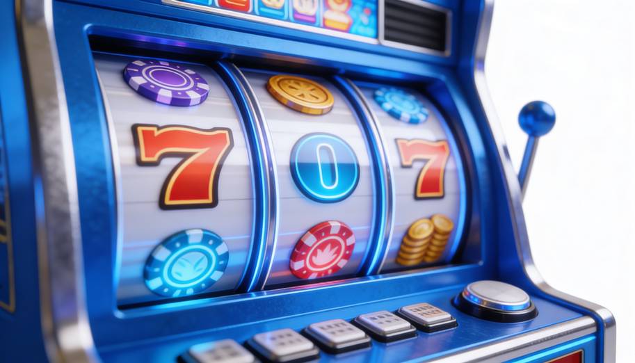 https://richpalmscasino-au.com https://richpalmscasino-au.com
