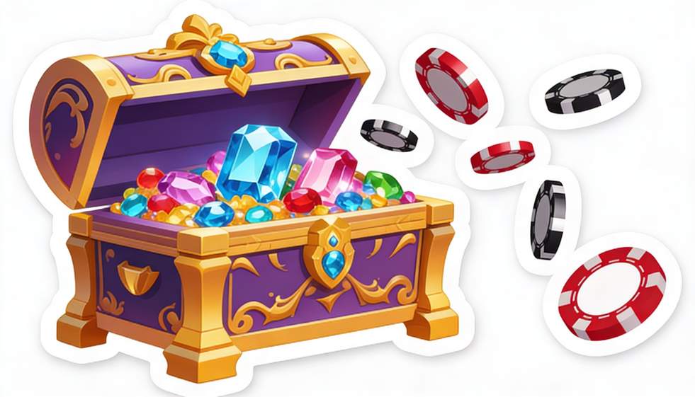 true fortune casino 2026 true fortune casino 2026