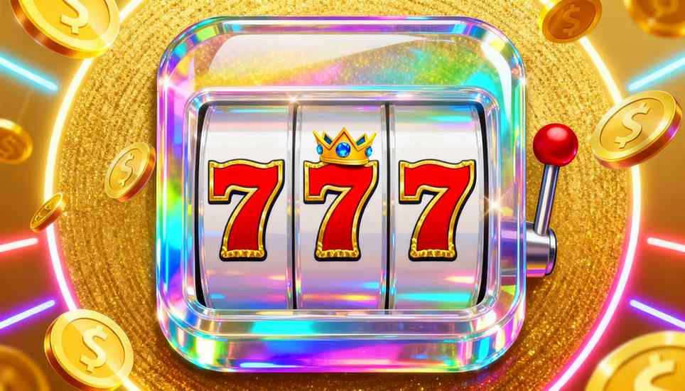 Golden reels casino Golden reels casino