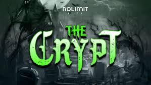 Just how To Play The Crypt At An Online Gambling establishment Just how To Play The Crypt At An Online Gambling establishment