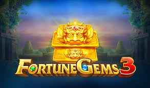 Lot of money Treasures 3 review Lot of money Treasures 3 review