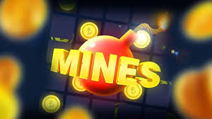 Understanding the Mines Video Game: A Strategic Strategy Understanding the Mines Video Game: A Strategic Strategy