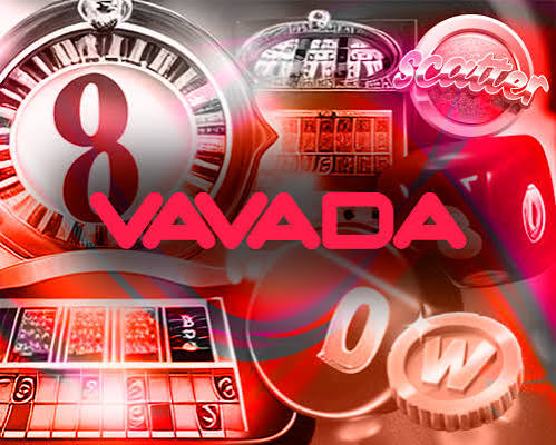 Зеркало официального сайта казино Vavada