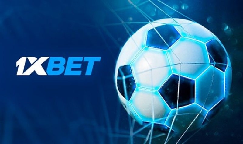 Paris sportifs 1xbet Paris sportifs 1xbet